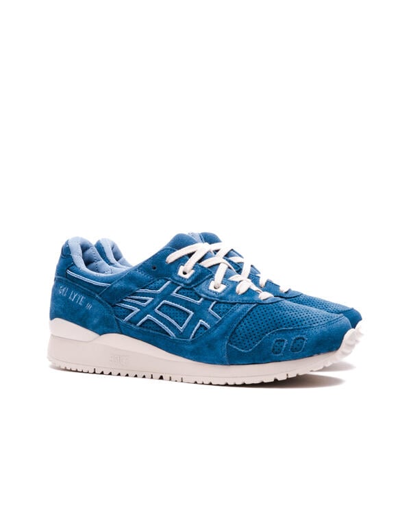 Asics GEL LYTE III OG 1201A383 400 AFEW STORE